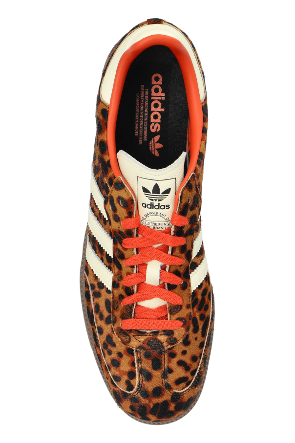 ADIDAS Originals Sports shoes Samba OG