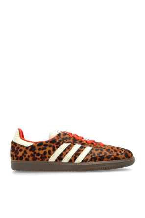 Zapatillas deportivas Samba OG