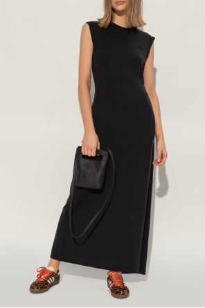 ADIDAS Originals Sports shoes Samba OG