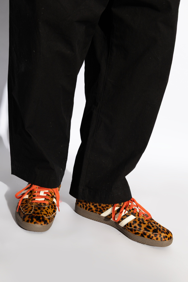 ADIDAS Originals Sneakers Samba OG