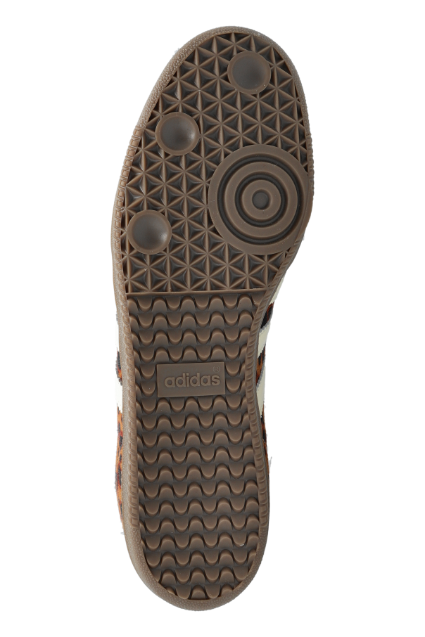 ADIDAS Originals Sneakers Samba OG