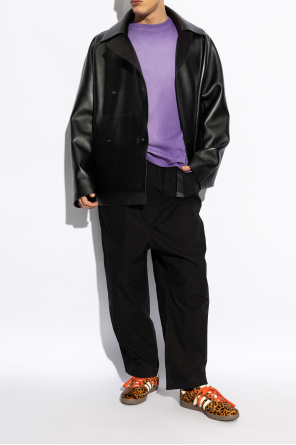 ADIDAS Originals Sneakers Samba OG