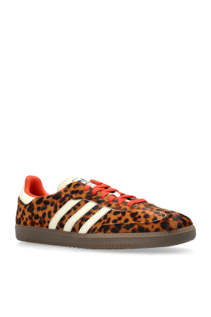 ADIDAS Originals Sneakers Samba OG