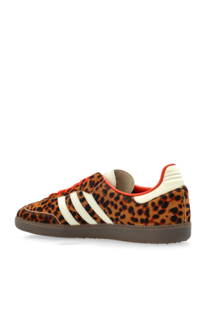 ADIDAS Originals Sneakers Samba OG