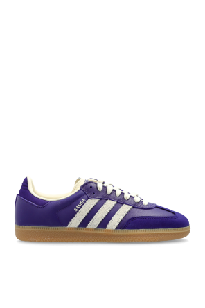 Sports shoes Samba OG