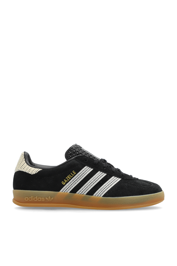 Sports shoes Gazelle Indoor, zdjęcie 1 Sports shoes Gazelle Indoor od ADIDAS Originals