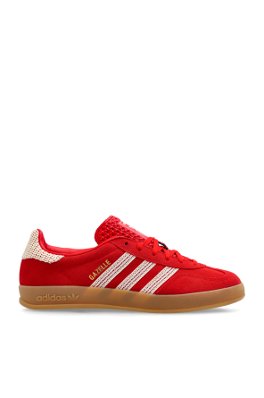 Sports shoes Gazelle Indoor