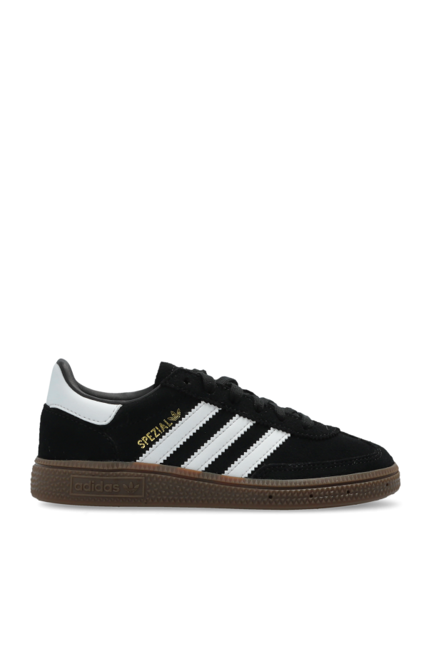 "Handball Spezial" sports shoes od ADIDAS Kids