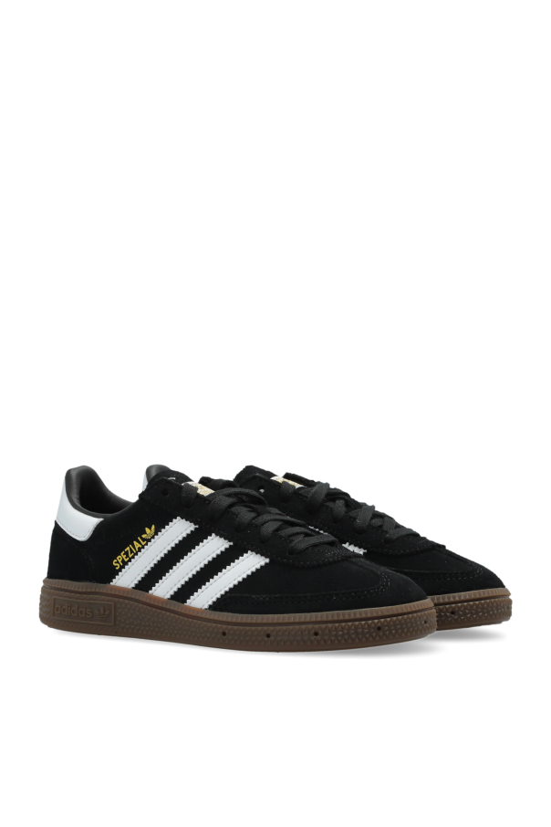 ADIDAS Kids Zapatillas deportivas "Handball Spezial"
