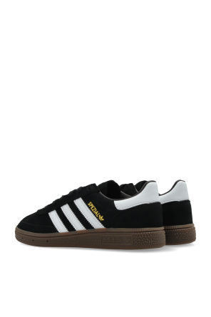 ADIDAS Kids Zapatillas deportivas "Handball Spezial"