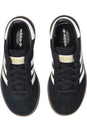 ADIDAS Kids Zapatillas deportivas "Handball Spezial"