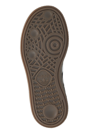 ADIDAS Kids Zapatillas deportivas "Handball Spezial"