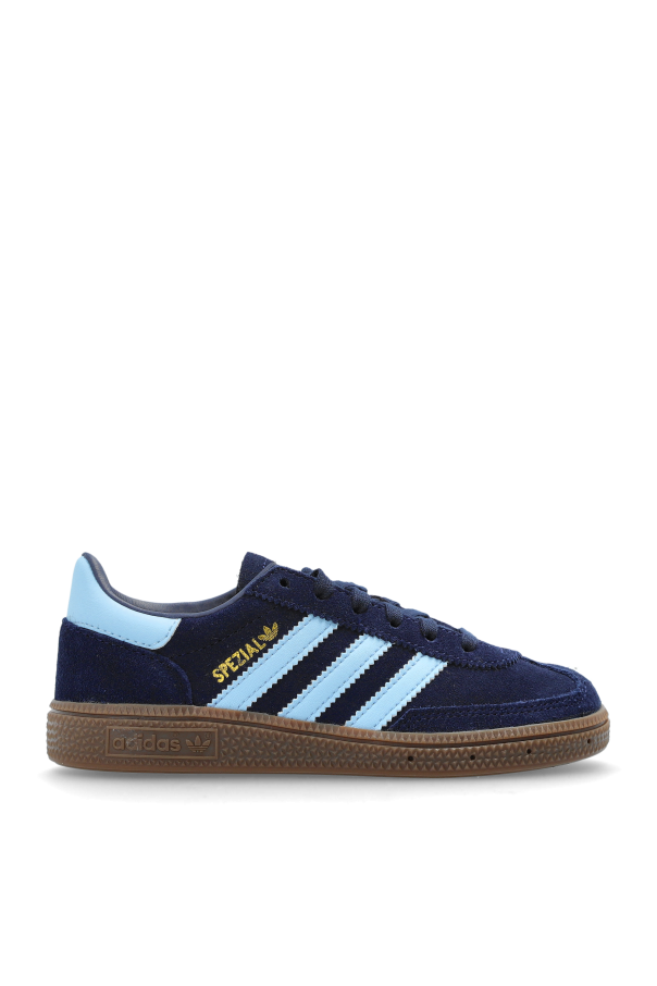 "HANDBALL SPEZIAL" sports shoes od ADIDAS Kids