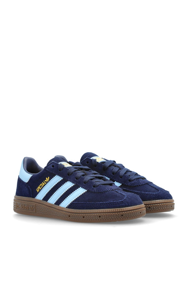 ADIDAS Kids Deportivas "HANDBALL SPEZIAL"