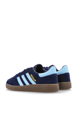 ADIDAS Kids Deportivas "HANDBALL SPEZIAL"