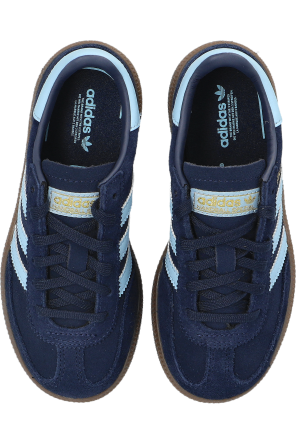 ADIDAS Kids Deportivas "HANDBALL SPEZIAL"