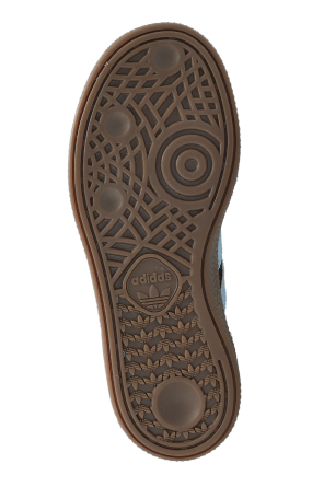 ADIDAS Kids Deportivas "HANDBALL SPEZIAL"