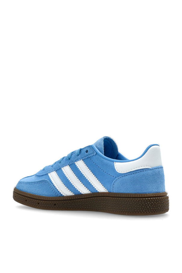ADIDAS Kids Zapatillas deportivas "HANDBALL SPEZIAL C"