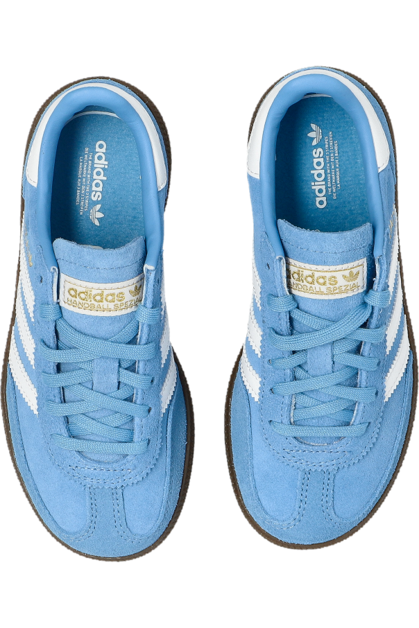 ADIDAS Kids Zapatillas deportivas "HANDBALL SPEZIAL C"