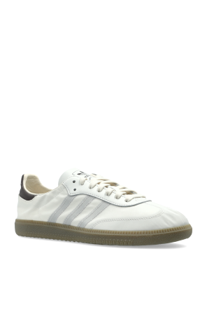 ADIDAS Originals Sports shoes 'SAMBA DECON'