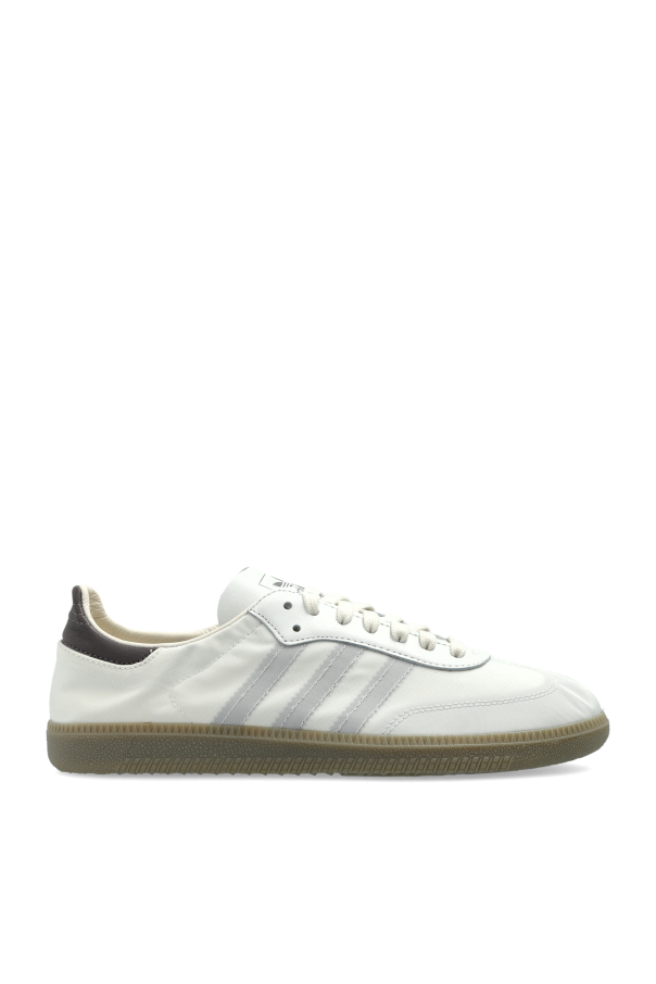 ADIDAS Originals Sports shoes `SAMBA DECON`