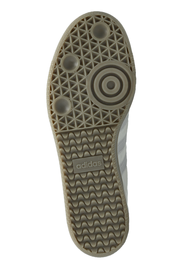 ADIDAS Originals Sports shoes `SAMBA DECON`