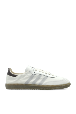 Sports shoes `SAMBA DECON`