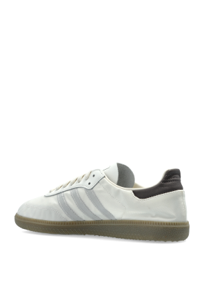ADIDAS Originals Sports shoes `SAMBA DECON`