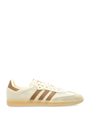 Sneakers Samba OG