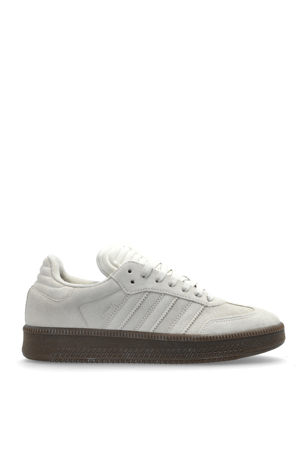 Sports shoes Samba XLG, zdjęcie 1 Sports shoes Samba XLG od ADIDAS Originals