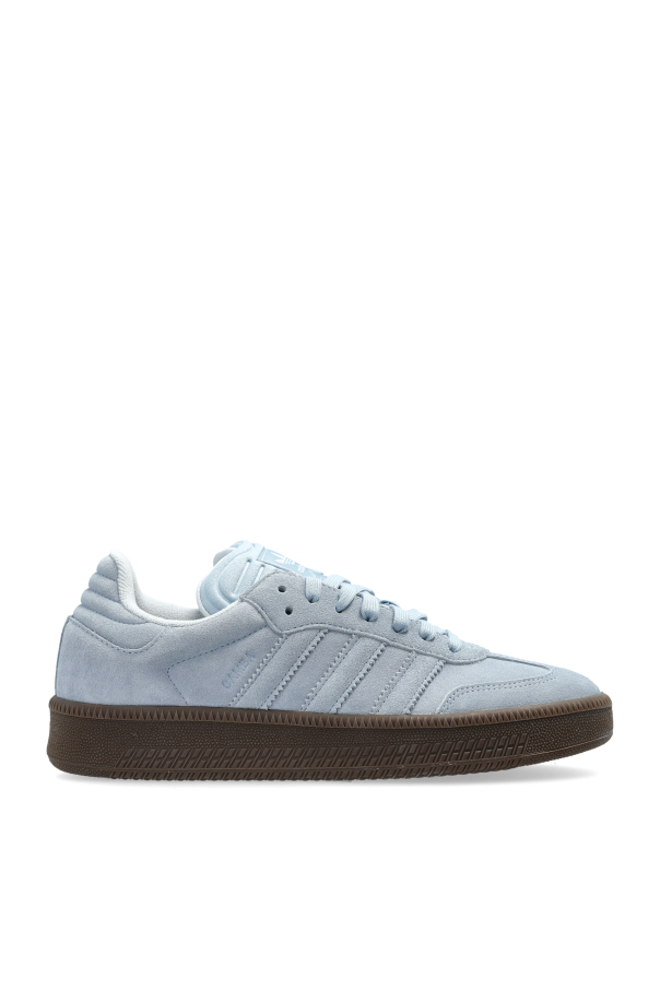 Sports shoes SAMBA XLG, zdjęcie 1 Sports shoes SAMBA XLG od ADIDAS Originals
