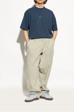 ADIDAS Originals Sportschuhe SAMBA XLG