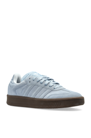 ADIDAS Originals Sportschuhe SAMBA XLG