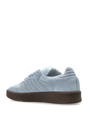 ADIDAS Originals Sportschuhe SAMBA XLG