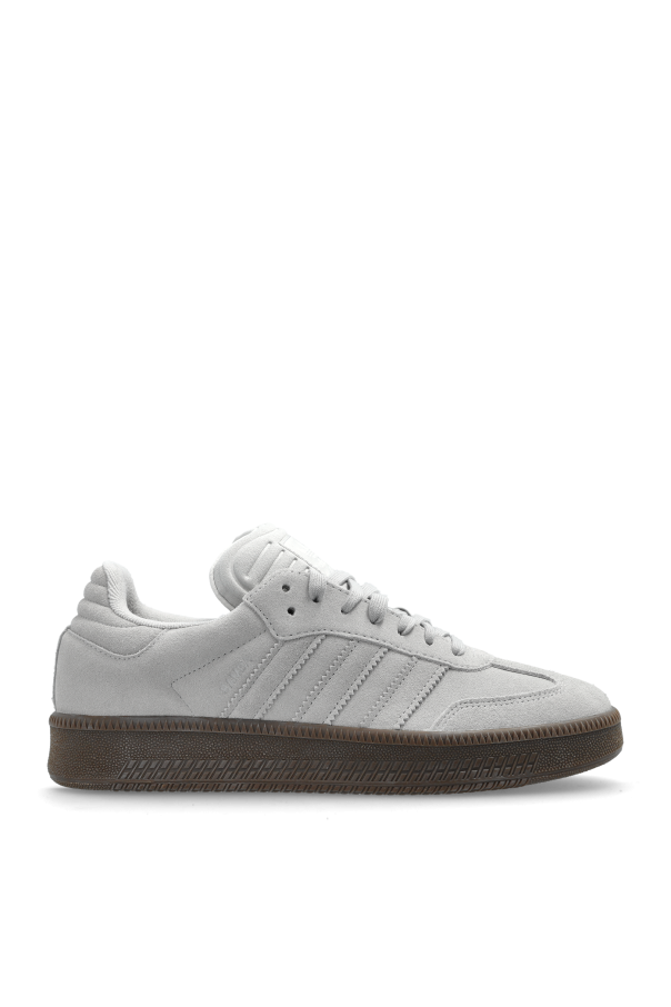 Sports shoes Samba XLG, zdjęcie 1 Sports shoes Samba XLG od ADIDAS Originals