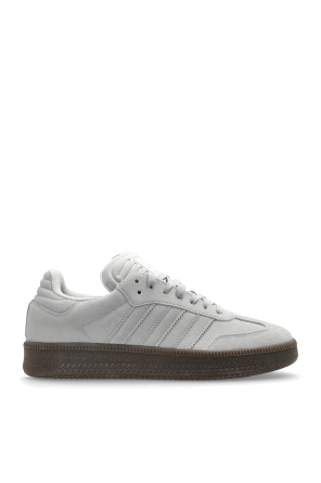 Buty sportowe `Samba XLG`
