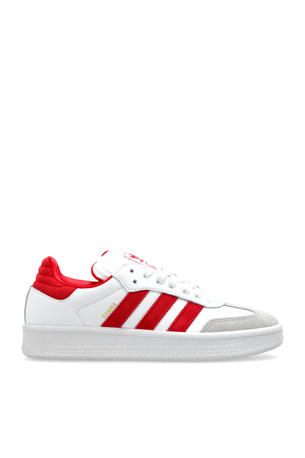 Sports shoes Samba XLG, zdjęcie 1 Sports shoes Samba XLG od ADIDAS Originals