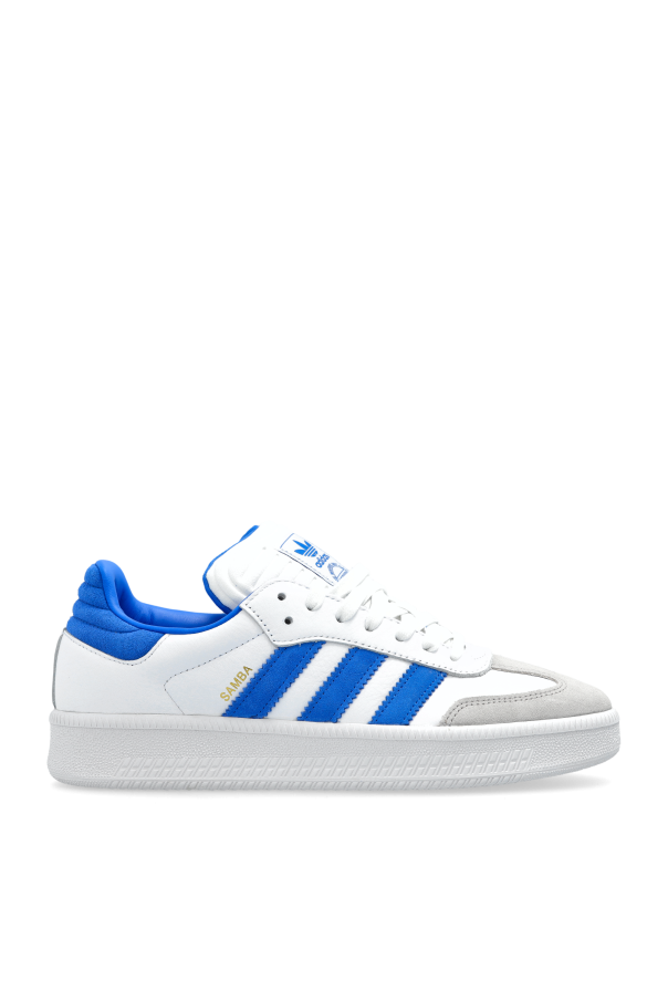 Sports shoes Samba XLG, zdjęcie 1 Sports shoes Samba XLG od ADIDAS Originals