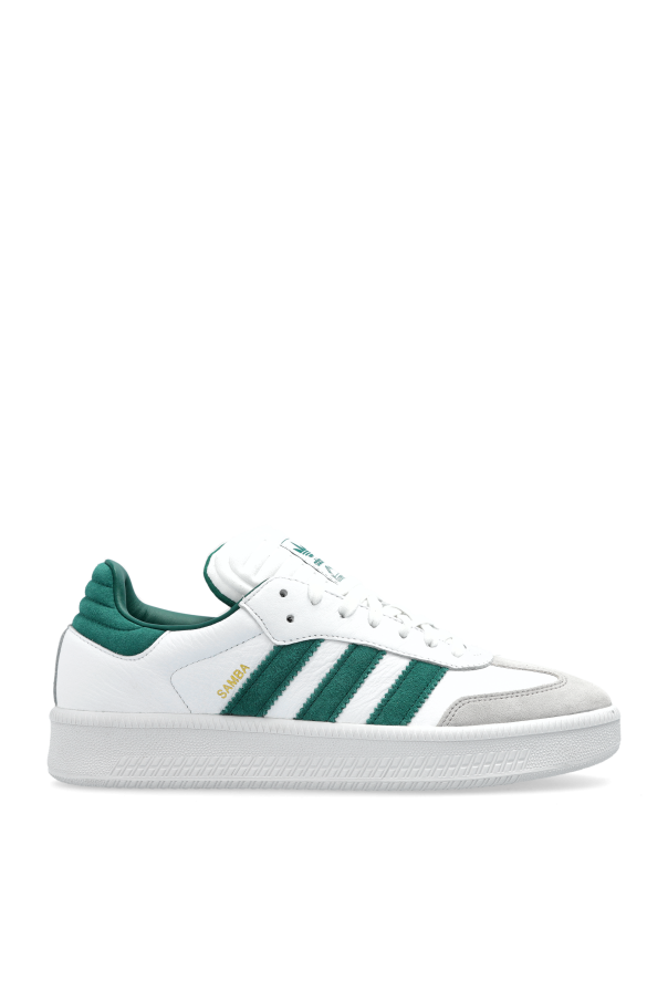 Sports shoes Samba XLG, zdjęcie 1 Sports shoes Samba XLG od ADIDAS Originals