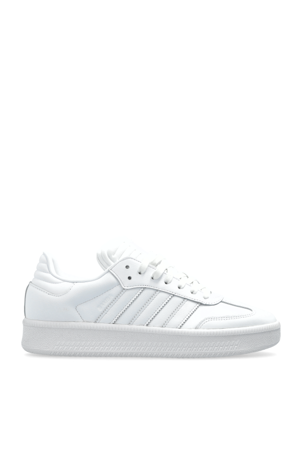 Sport Shoes SAMBA XLG, zdjęcie 1 Sport Shoes SAMBA XLG od ADIDAS Originals