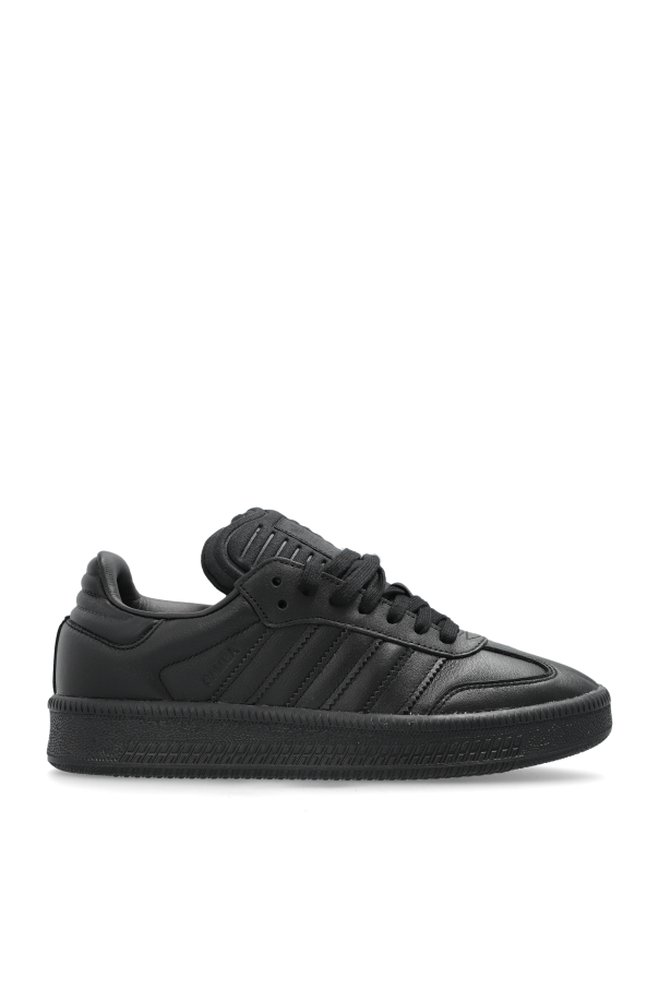 Sports shoes Samba XLG, zdjęcie 1 Sports shoes Samba XLG od ADIDAS Originals