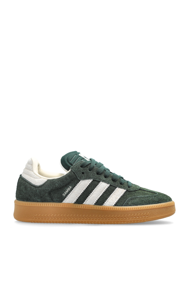 ADIDAS Originals Sneakers Samba XLG
