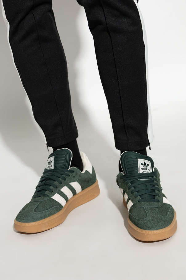 ADIDAS Originals Sneakers Samba XLG