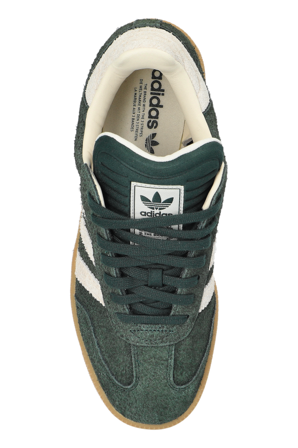 ADIDAS Originals Sneakers Samba XLG