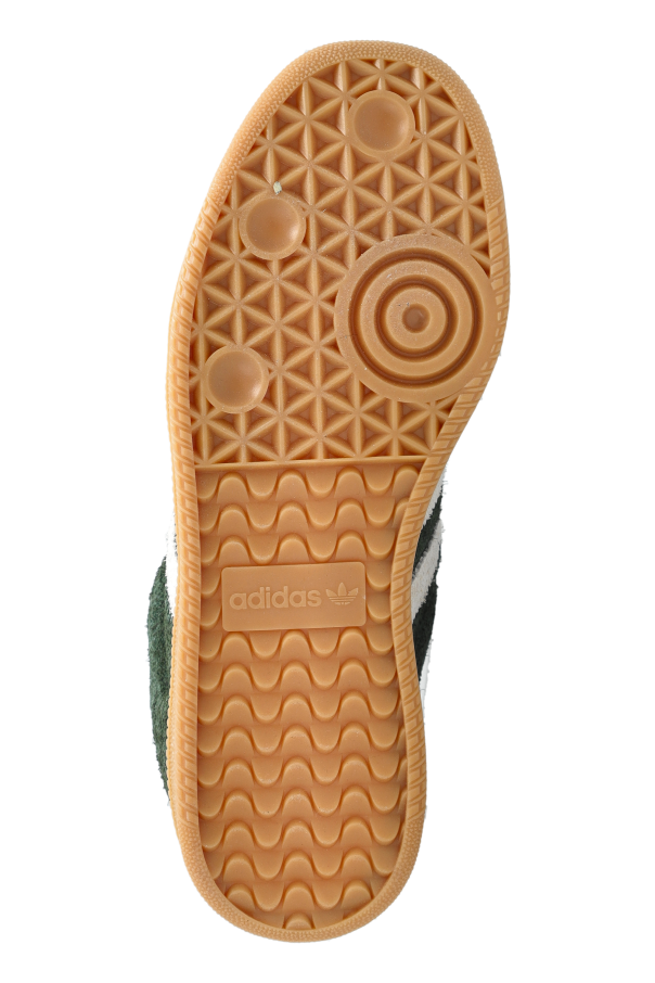 ADIDAS Originals Sneakers Samba XLG