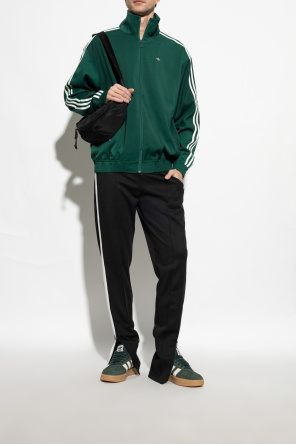 ADIDAS Originals Sneakers Samba XLG