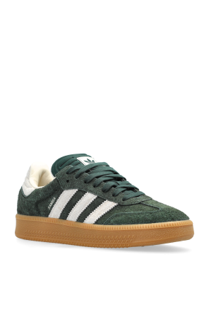 ADIDAS Originals Sneakers Samba XLG
