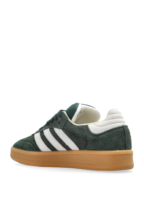 ADIDAS Originals Sneakers Samba XLG