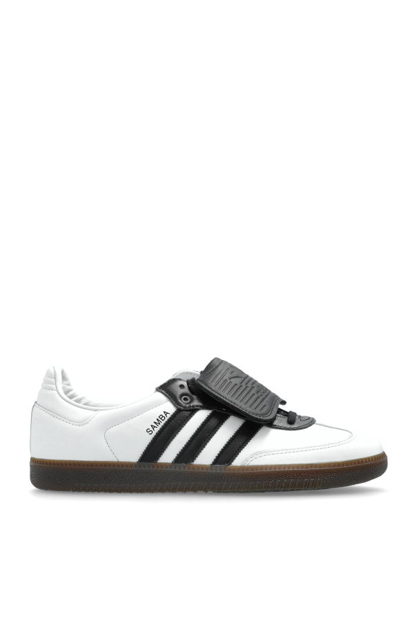 Sports shoes Samba LT, zdjęcie 1 Sports shoes Samba LT od ADIDAS Originals