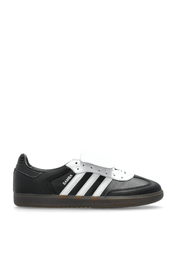 Sports shoes Samba LT, zdjęcie 1 Sports shoes Samba LT od ADIDAS Originals